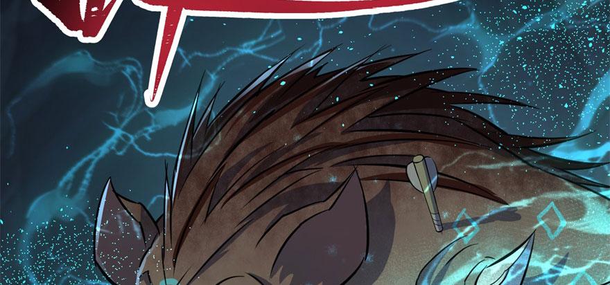 The Hunter Ch.108 p45