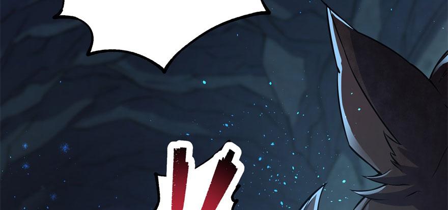 The Hunter Ch.108 p49