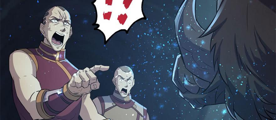 The Hunter Ch.108 p50