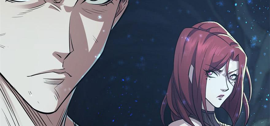 The Hunter Ch.108 p53