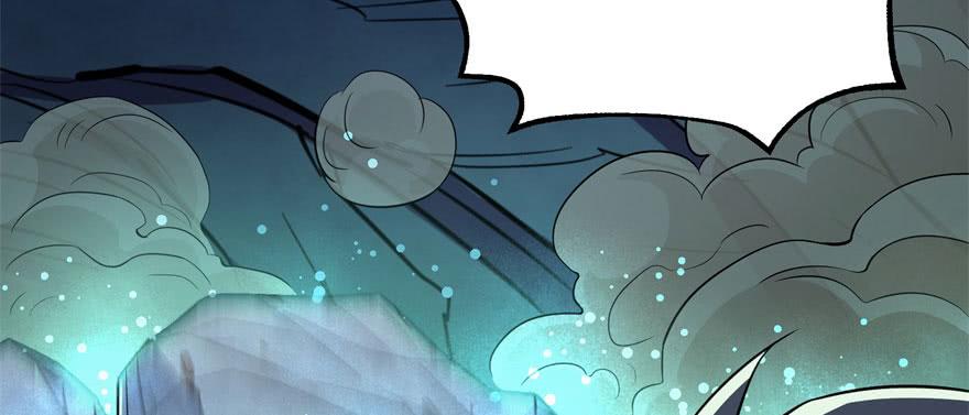 The Hunter Ch.108 p59