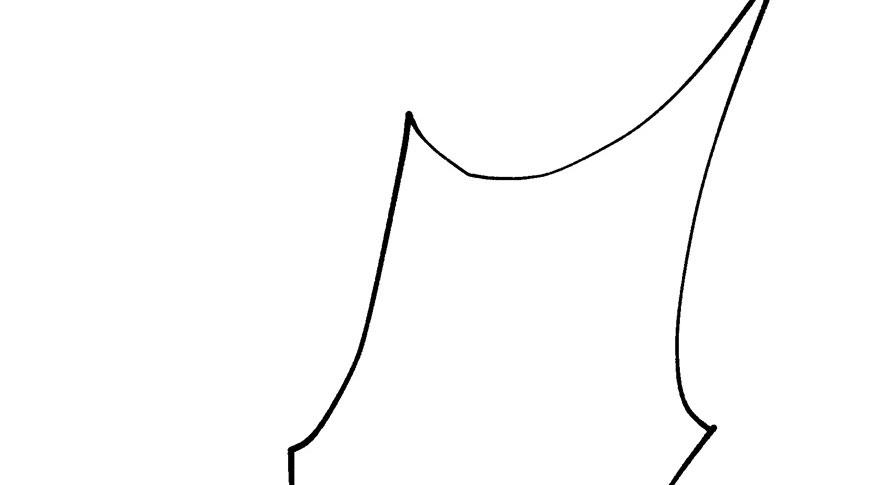 The Hunter Ch.108 p62