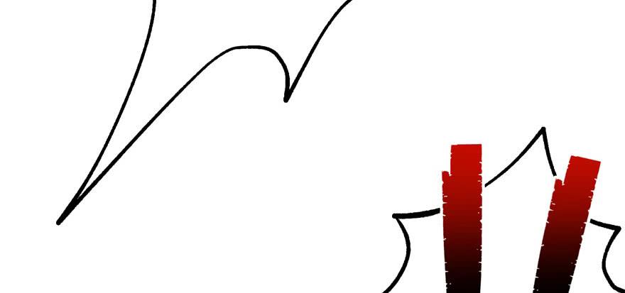 The Hunter Ch.108 p64