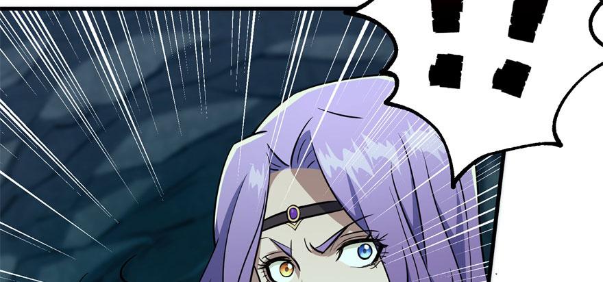 The Hunter Ch.108 p65