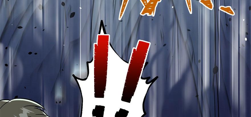 The Hunter Ch.108 p70