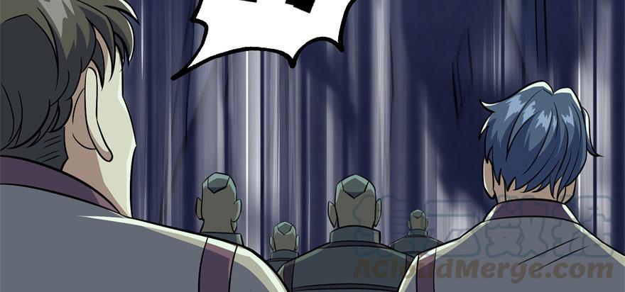 The Hunter Ch.108 p71