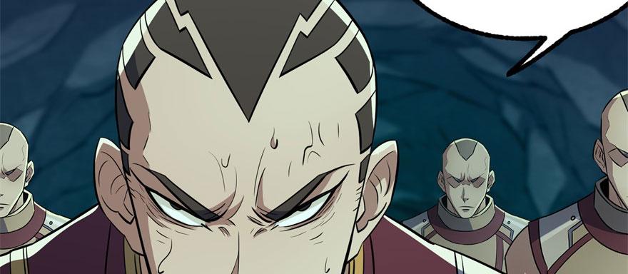 The Hunter Ch.108 p73