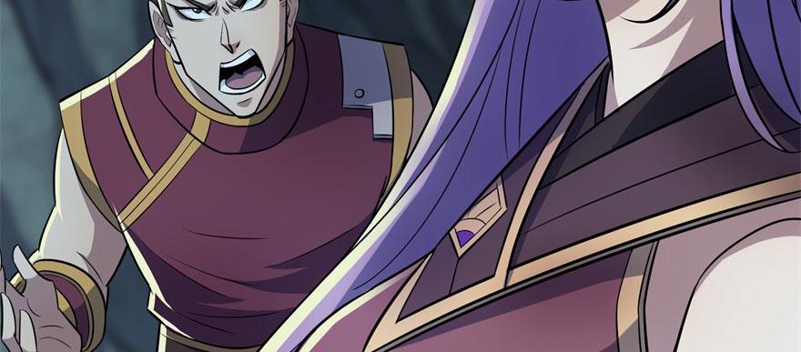The Hunter Ch.108 p77