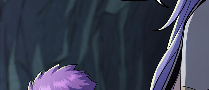The Hunter Ch.108 p83