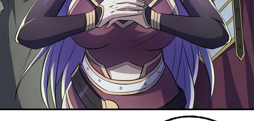 The Hunter Ch.108 p88