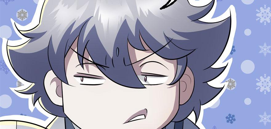 The Hunter Ch.108 p90