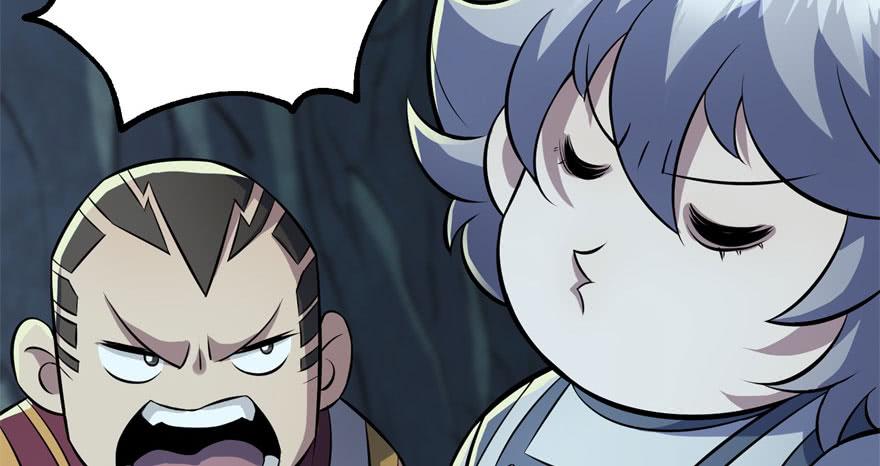 The Hunter Ch.108 p93