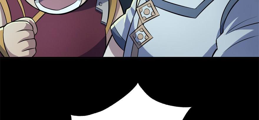 The Hunter Ch.108 p94