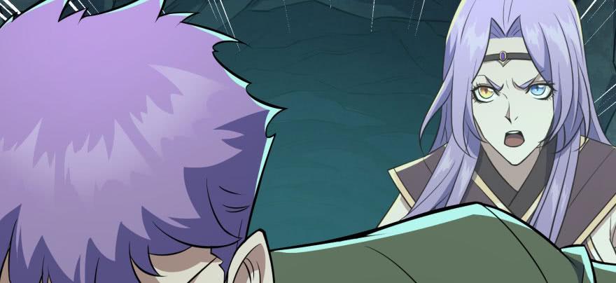 The Hunter Ch.109 p102