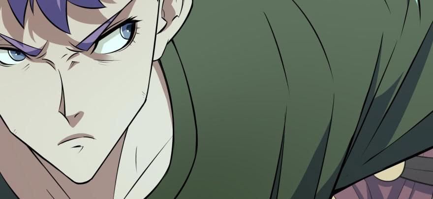 The Hunter Ch.109 p103