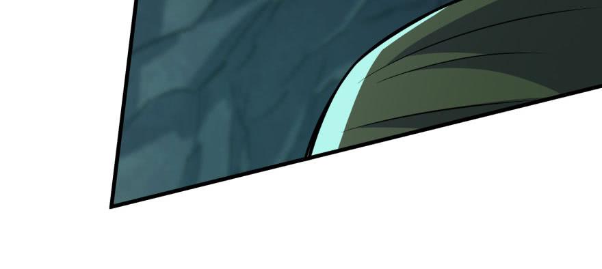 The Hunter Ch.109 p106
