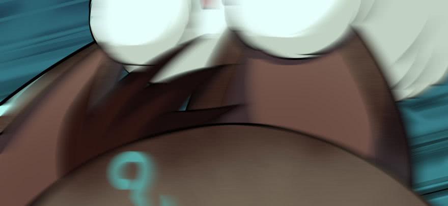 The Hunter Ch.109 p110