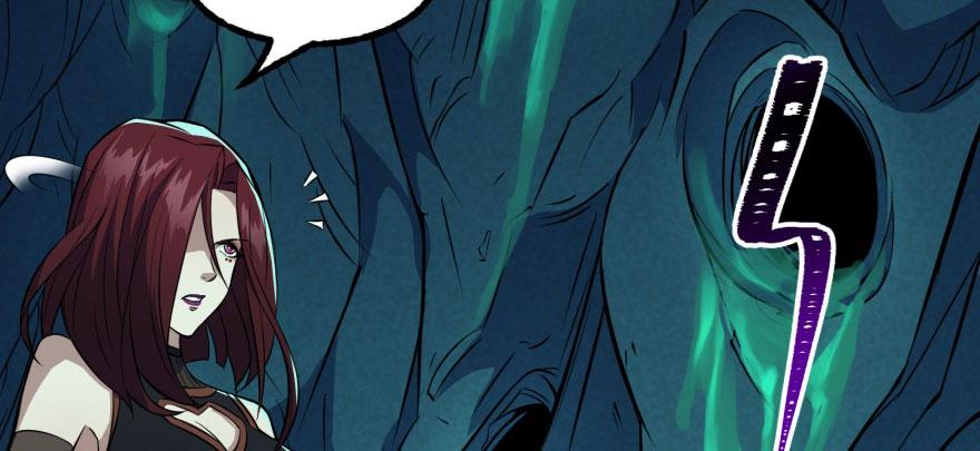 The Hunter Ch.109 p115