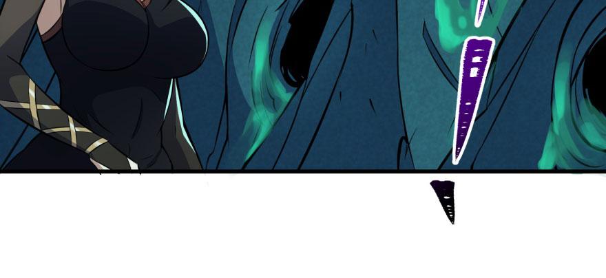 The Hunter Ch.109 p116
