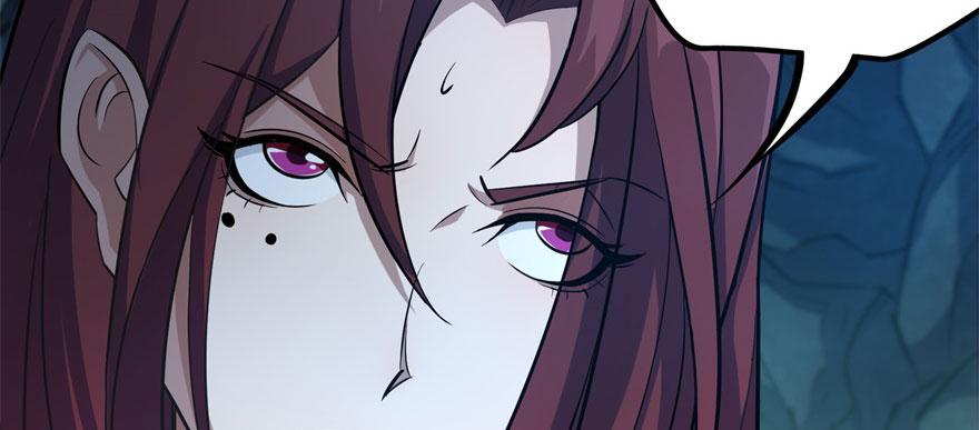 The Hunter Ch.109 p119