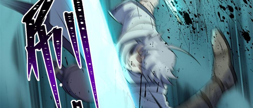 The Hunter Ch.109 p12
