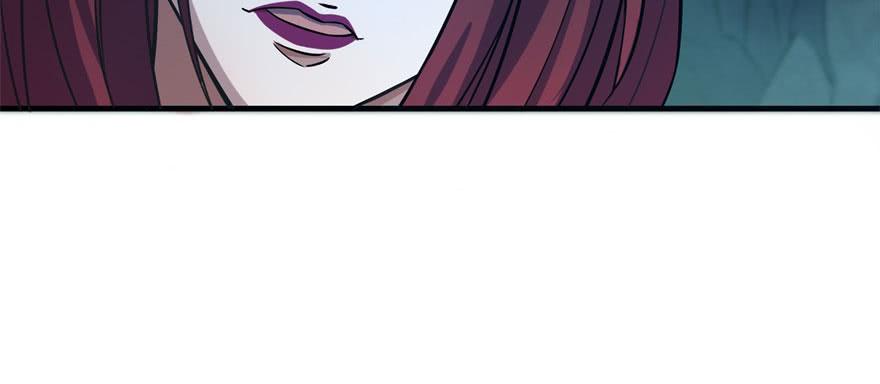 The Hunter Ch.109 p120