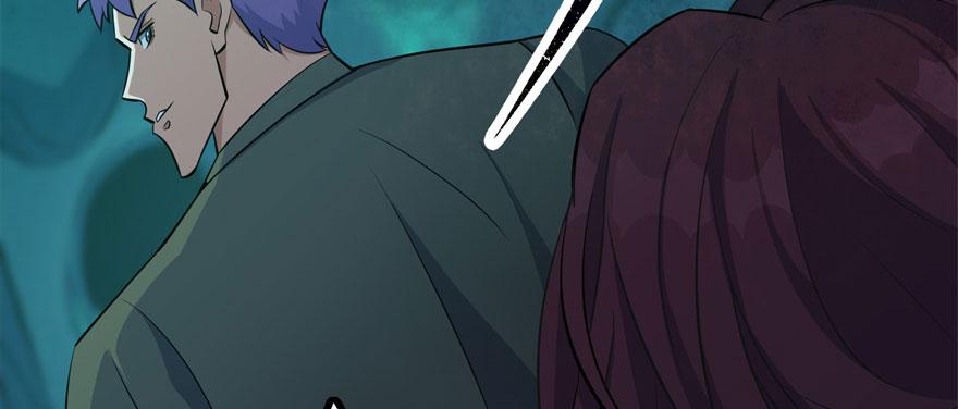 The Hunter Ch.109 p123