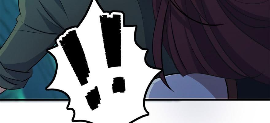 The Hunter Ch.109 p124