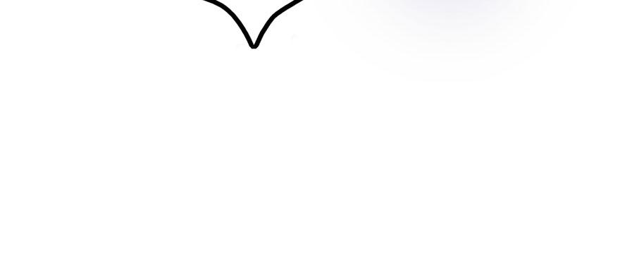 The Hunter Ch.109 p125