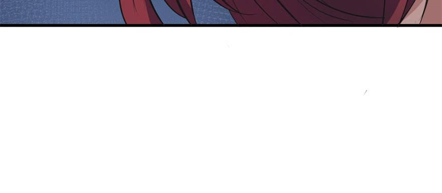 The Hunter Ch.109 p127
