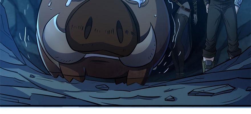 The Hunter Ch.109 p130