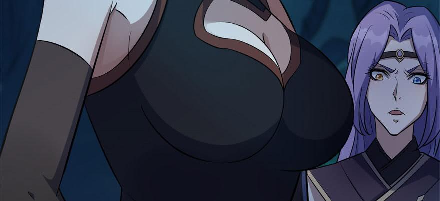 The Hunter Ch.109 p137