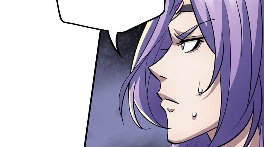 The Hunter Ch.109 p140