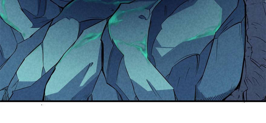 The Hunter Ch.109 p146