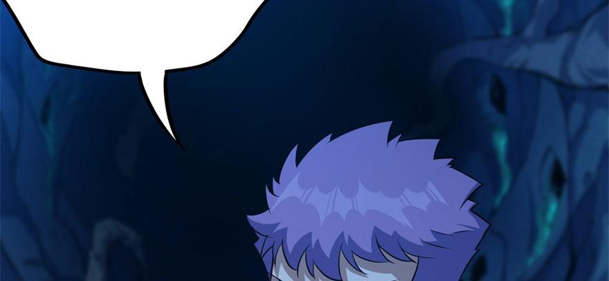 The Hunter Ch.109 p148