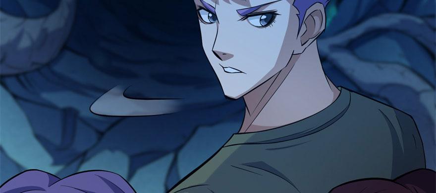 The Hunter Ch.109 p149