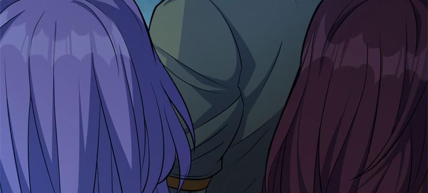 The Hunter Ch.109 p150