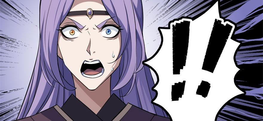 The Hunter Ch.109 p153
