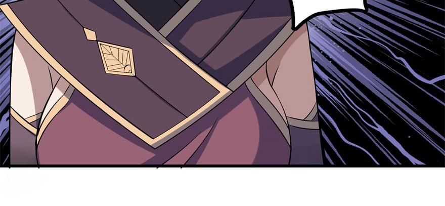 The Hunter Ch.109 p154