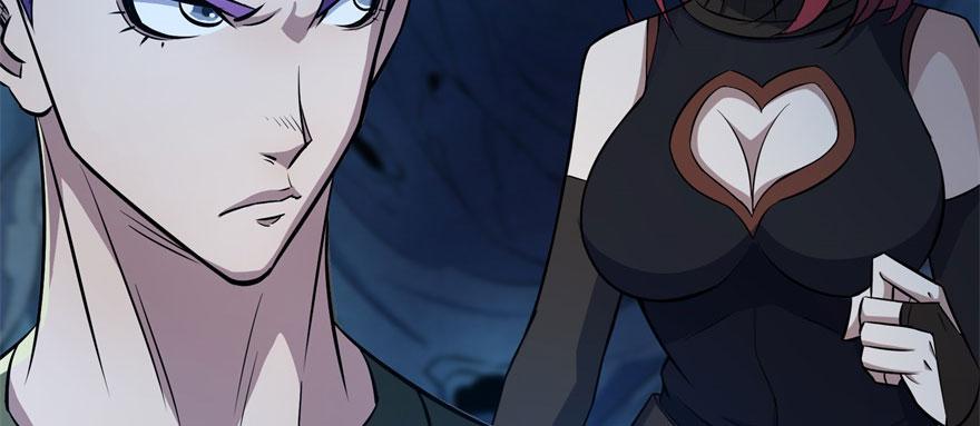 The Hunter Ch.109 p157