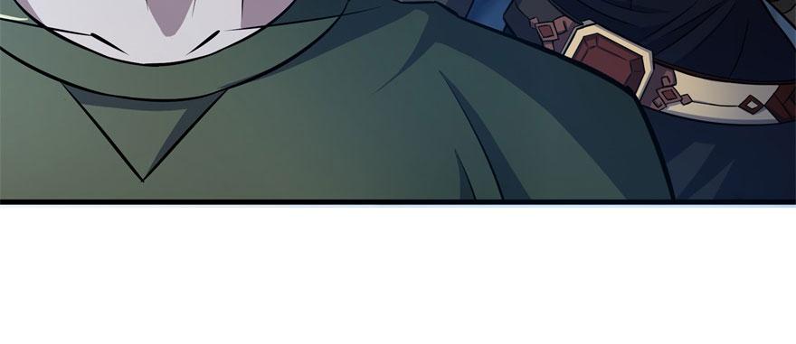 The Hunter Ch.109 p158