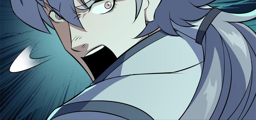 The Hunter Ch.109 p16