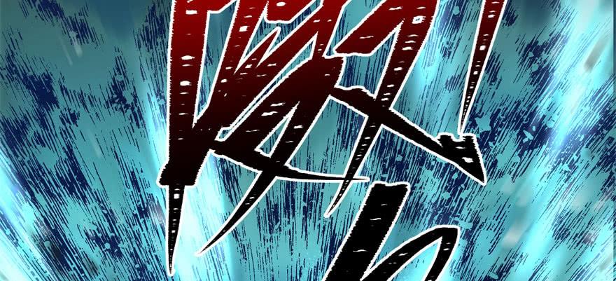 The Hunter Ch.109 p162