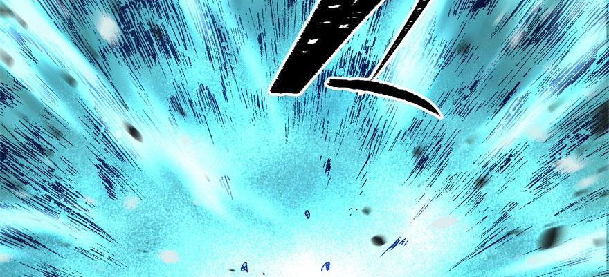The Hunter Ch.109 p163