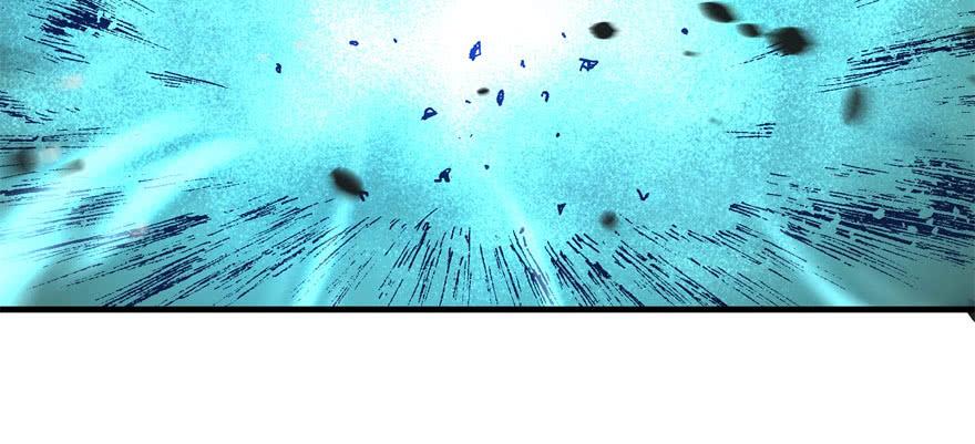 The Hunter Ch.109 p164