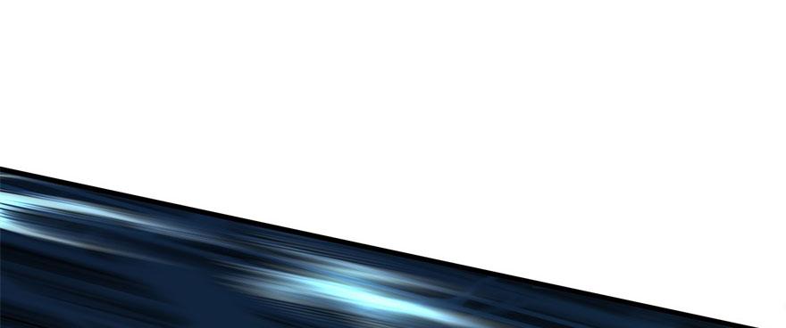 The Hunter Ch.109 p165