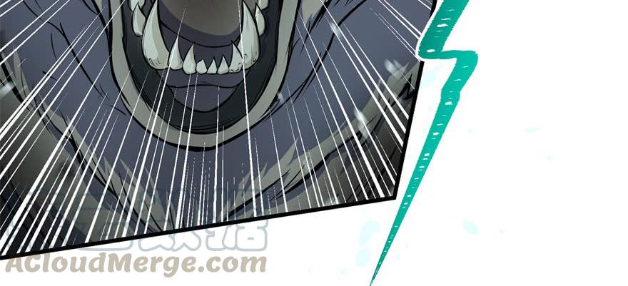 The Hunter Ch.109 p171