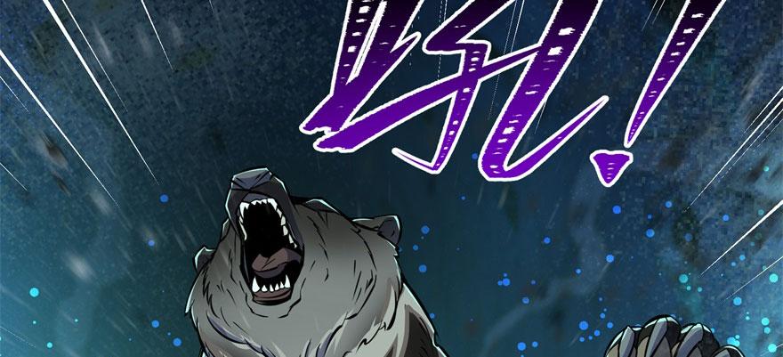 The Hunter Ch.109 p174