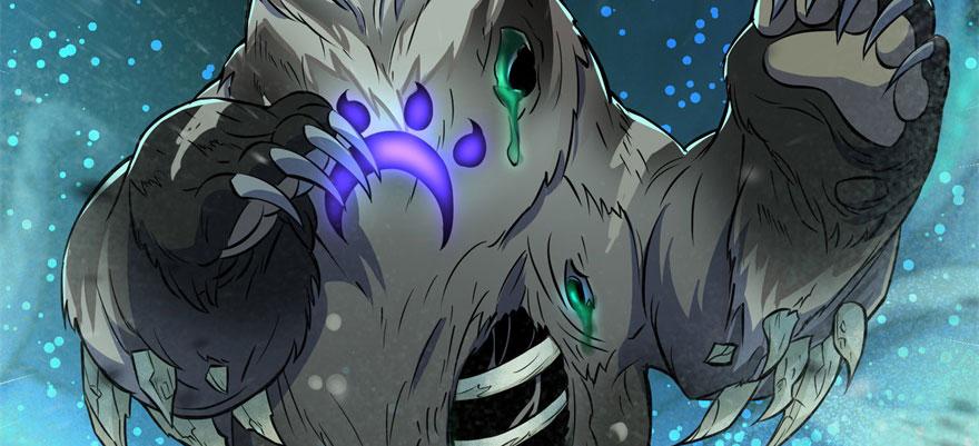 The Hunter Ch.109 p175