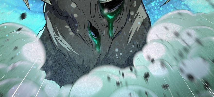 The Hunter Ch.109 p176